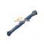 Wholesale CNHTC SITRAK MAN MC11/MC13 Motor Accessories AZ9370312010  Drive Shaft