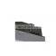 Piezas de repuesto para la cabina de camiones pesados Shacman F2000/L3000/M3000/F3000/X3000. Tablero de instrumentos Dz13241160019. Caja de almacenamiento grande