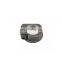 Shacman F2000/L3000/M3000/F3000/X3000 Schwerlast-Lkw-Achsenersatzteile 81.92901.0066 Mutter