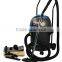 vacuum sweepers home