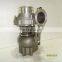 K27 turbo  8113594 53279886519 53279886530 20768576 85000598 8192482 turbochareger for volvo truck D6A  D6B250 engine