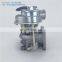VA89 35242151H turbo original turbocharger