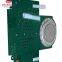 5SHY4045L0004 Semiconductor thyristor module