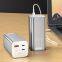 Vinop Super Fast Charging PD100W Super Fast Charging Super fast charging for laptop