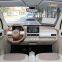 WuLing MiNi EV