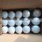 Screw element air compressor wholesale parts Atlas oil filter 1625390413