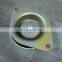 Gardner Denver QX107426 Cushion For Compair Air Compressor Oil Separator Spare Part