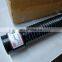QX101639 QX101640 Discharger PIPE Gardner Denver air screw compressor Spare Parts factory sell with high quality