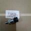 1089962512 pressure sensor Atlas CompAir Gardner Denver industrial Air Compressor spare parts fast delivery