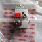 47625347001  Bleeder module Ingersoll-Rand industrial Air Compressor spare parts