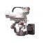GT2556 turbocharger for 2002- Perkins Industrial Engine 1004-40T 2674A404   758714-5001  2674A432