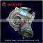Turbocharger KP35 Turbo 0375S1 5860030 93191993 55202637 73501343 71784113 1607371380 For Engine 16v Multijet