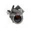 TF035 turbocharger LR083483 49335-01970 49335-01960 49335-01950 for For Land-Rover Evoque 2.0 D 4x4
