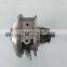 Turbo cartridge GT1749V 28200-4A480 for Hyundai H-1 Starex CRDI 125Kw D4CB 16V 2007