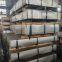 And hot rolled yoke steel B750TG178 for hydrogenerator rotor of Baosteel and WISCO.Contact mailbox：fwh15827352309@outlook.com