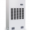 High Quality 15kg/Hr Forest Air Dry Cabinet Electric Indoor Pool Dehumidifier
