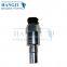 Outras pe?as de desempenho Pe?as de ?nibus de alto desempenho Sistema elétrico 3623-00184 Sensor de hod?metro ZK6122HD9 para ?nibus chineses