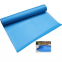 PVC Material Swimming Mosaic Pool Liner Replacement
