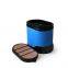 AF26655 AF26656 CASE tractor air filters Suitable for LANDINI MCCORMICK STEYR tractors
