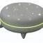 Portable Desktop Yoga Sleep Fabric White Noise Sleeping Machine Office Home Music Player Sleep Sound Machine