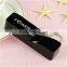 Hot selling smallest portable charger power bank 2600mah for mobile