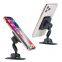 magnetic phone car mount innovador 2023  phone holder in car