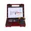 Infrared Belt Tension Tester DB22-280H8