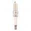 Wholesale Original Genuine NGK Spark Plug Iridium platinum ILZKAR8L7G 93143 Car Engine Spark Plug for CHANGAN MAZDA