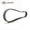 Подлинный ремень ГРМ Gates Powergrip 96610029 471Q1000016 77109X25.4 Gates Belt для BYD 2007-2012 годов