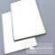 1.5mm 1.8mm 2mm 3mm 4mm 5mm 6mm Coating Copper Free Silver Mirror Sheet Glass
