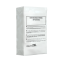 PE bag Plastic particle Engineering plastic resin polyamine ester TPU
