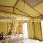 50 mm thick glass wool ,soundproofing glass wool