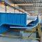 High-Quality Steel Formwork for Reliable Building Support Systems