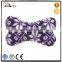 Wholesales Factory Professional Custom Made Plush Toy dog toy making supplies