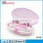 Manicure Pedicure Sets/Manicure Sets