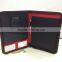 Cheap PU file folder, organiser folder NS-JLJ0017