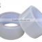 High Quality Bopp Packing Adhesive Tape For Corton Sealing Or Bag Sealing