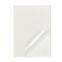Inkjet laser transparent PET adhesive A4 printing paper
