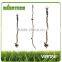 Professional garden supplier best selling garden rope ladder