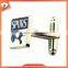 Custom design cheap wholesale cufflinks