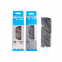 High quality SHIMANO bicycle chain, 8-speed, 9-speed, 10 speed, bulk boxed chain