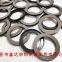 P7100 Projectile Loom Accessory Cover Plate
