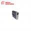 HONEYWEL	8C-PDOD51 51454361-175	Digital Output 24V Module   New and original box