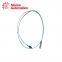 Bently Nevada	      330103-10-14-10-02-05	     Proximity Probe        New and original box