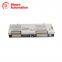 ABB NPCT-01C 64009486D Unidad de temporizador de contador de pulsos EN STOCK
