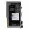 Allen Bradley  1785-L40B  PLC CPU MODULE