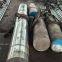 Stainless Steel Rod for Marine Applications 316L/317L/309s/310s Steel Bar