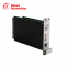 EPRO | Emerson MMS6211 Vibration Monitoring Card In Stock