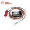 EPRO | Emerson PR6424/000-000 CON21 Датчик вихревых токов в наличии