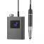 GS-601 NAIL DRILL